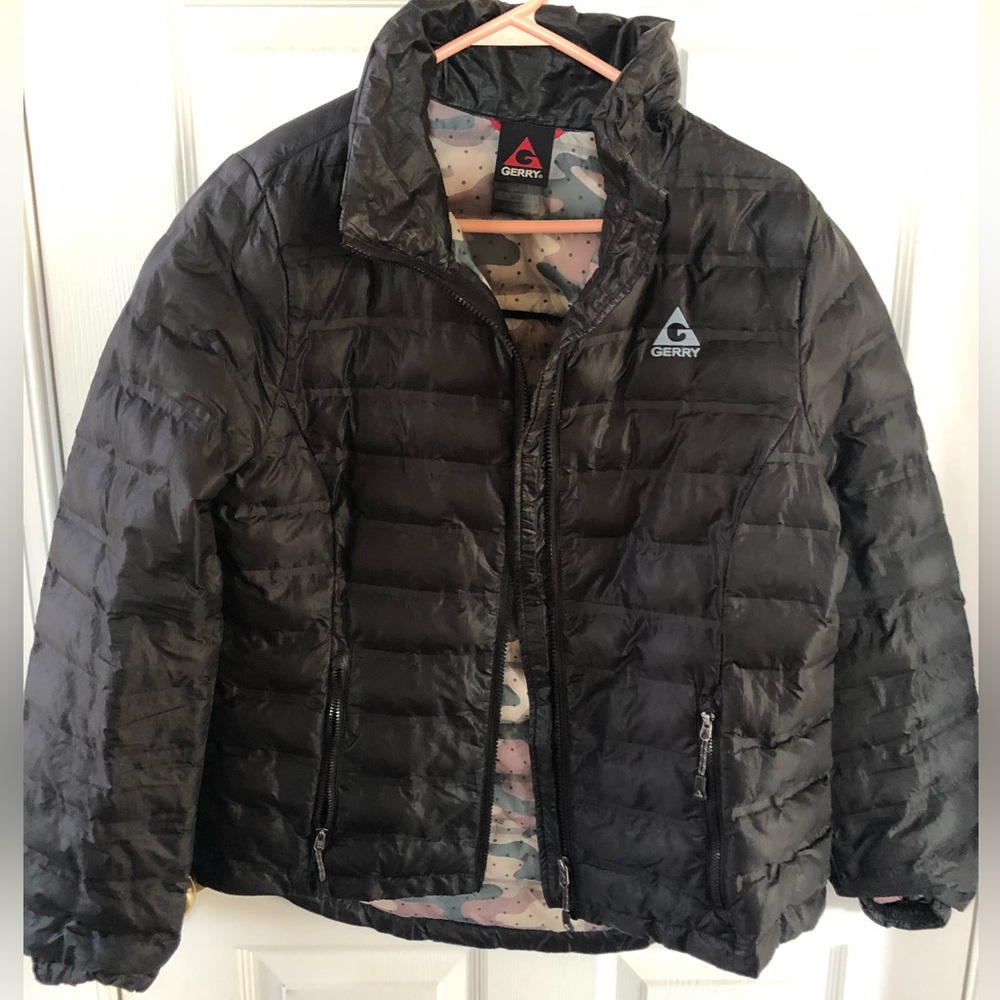 Gerry Ski coat - Women’s